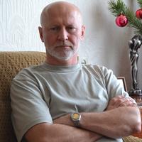 Отзыв от Ратмир - Visa DTV