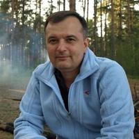 Отзыв от Карен - виза ДТВ