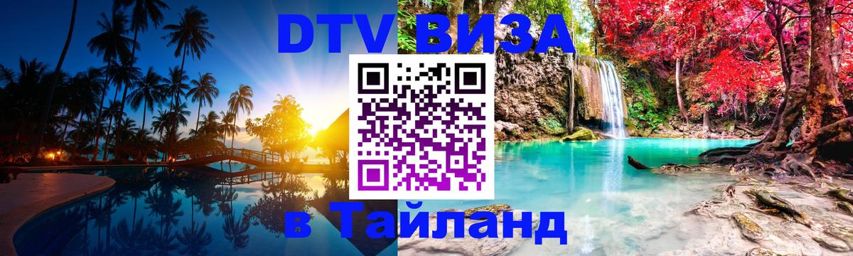 Сколько стоит DTV виза — актуальные цены, оформление даже без документов - Благовещенск 